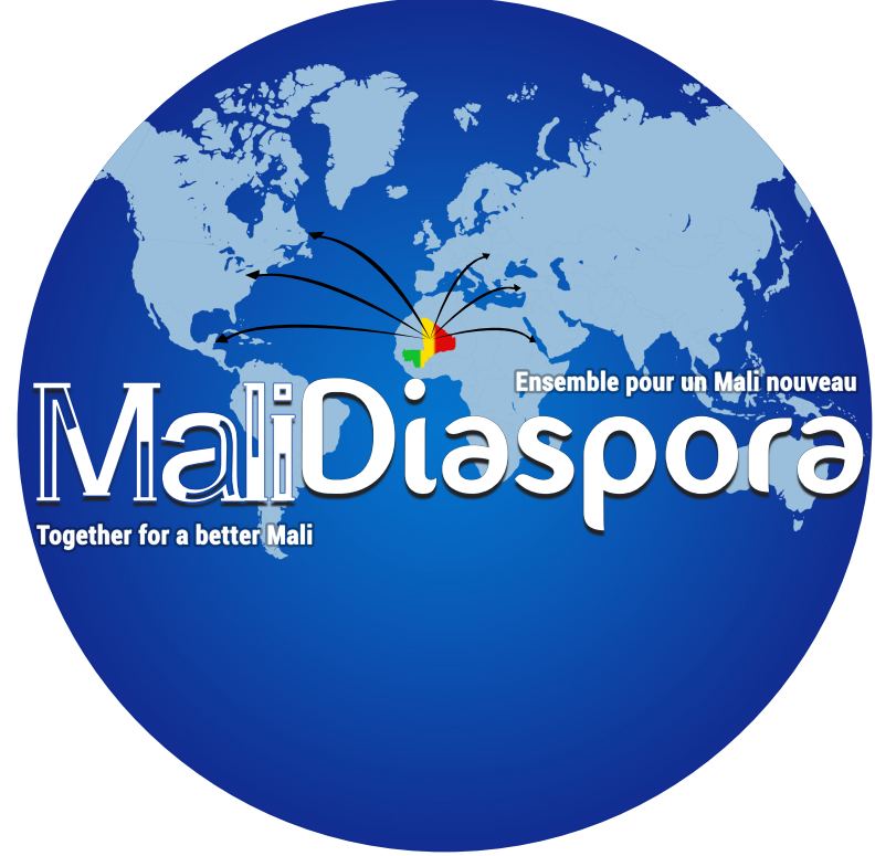 Mali Diaspora | Jobs and Opportunities